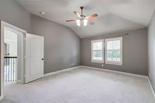 62 Fort Arbor Ln, Missouri City, TX 77459 - Photo 40