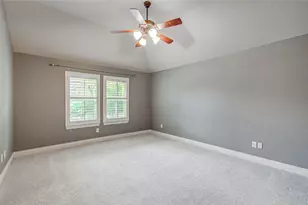 62 Fort Arbor Ln, Missouri City, TX 77459 - Photo 38