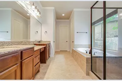 62 Fort Arbor Lane, Missouri City, TX 77459 - Photo 16