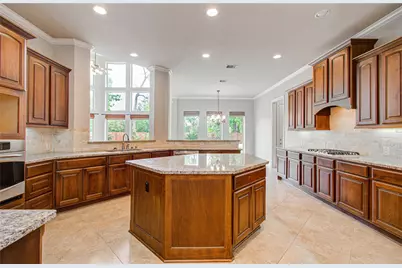 62 Fort Arbor Lane, Missouri City, TX 77459 - Photo 30