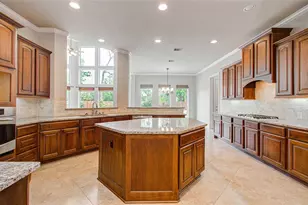 62 Fort Arbor Ln, Missouri City, TX 77459 - Photo 30