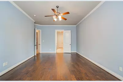 62 Fort Arbor Lane, Missouri City, TX 77459 - Photo 14