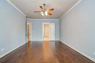 62 Fort Arbor Ln, Missouri City, TX 77459 - Photo 14