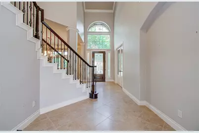 62 Fort Arbor Lane, Missouri City, TX 77459 - Photo 10