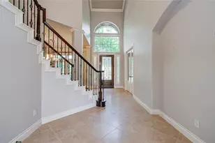 62 Fort Arbor Ln, Missouri City, TX 77459 - Photo 10
