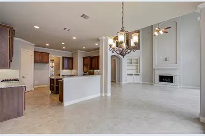 62 Fort Arbor Lane, Missouri City, TX 77459 - Photo 26