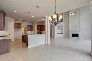 62 Fort Arbor Ln, Missouri City, TX 77459 - Photo 26