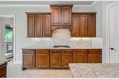 62 Fort Arbor Lane, Missouri City, TX 77459 - Photo 32