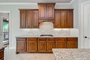 62 Fort Arbor Ln, Missouri City, TX 77459 - Photo 32