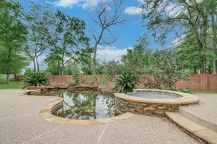 62 Fort Arbor Ln, Missouri City, TX 77459 - Photo 46