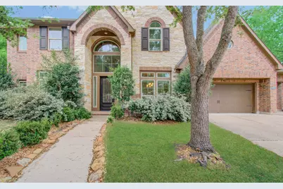 62 Fort Arbor Lane, Missouri City, TX 77459 - Photo 2