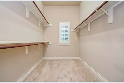 62 Fort Arbor Lane, Missouri City, TX 77459 - Photo 18