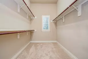 62 Fort Arbor Ln, Missouri City, TX 77459 - Photo 18