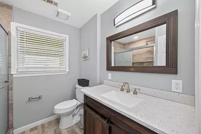 10635 Seaford Drive, Houston, TX 77089 - Photo 8