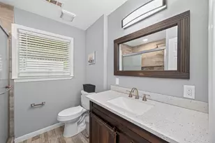 10635 Seaford Dr, Houston, TX 77089 - Photo 8