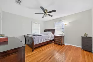 10635 Seaford Dr, Houston, TX 77089 - Photo 16