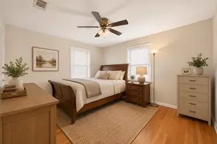 10635 Seaford Dr, Houston, TX 77089 - Photo 12