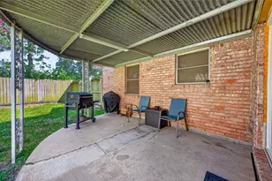 10635 Seaford Dr, Houston, TX 77089 - Photo 26