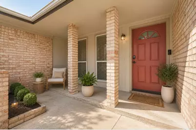 10635 Seaford Drive, Houston, TX 77089 - Photo 1