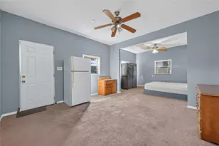 10635 Seaford Dr, Houston, TX 77089 - Photo 22