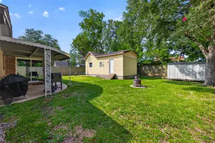 10635 Seaford Dr, Houston, TX 77089 - Photo 28