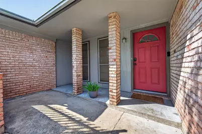 10635 Seaford Drive, Houston, TX 77089 - Photo 2