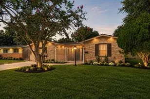 10635 Seaford Dr, Houston, TX 77089 - Photo 34
