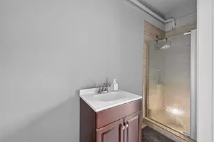 10635 Seaford Dr, Houston, TX 77089 - Photo 24