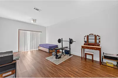 10635 Seaford Drive, Houston, TX 77089 - Photo 18