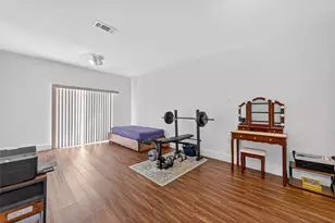 10635 Seaford Dr, Houston, TX 77089 - Photo 18