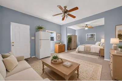 10635 Seaford Drive, Houston, TX 77089 - Photo 20