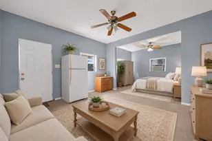 10635 Seaford Dr, Houston, TX 77089 - Photo 20