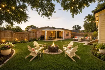 10635 Seaford Drive, Houston, TX 77089 - Photo 32