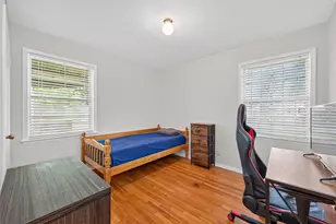 10635 Seaford Dr, Houston, TX 77089 - Photo 14