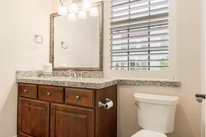13417 Preston Cliff Court, Houston, TX 77077 - Photo 36