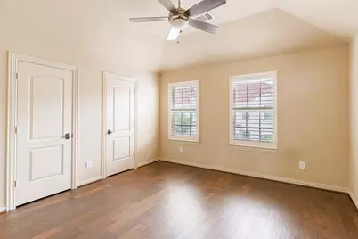 13417 Preston Cliff Court, Houston, TX 77077 - Photo 32