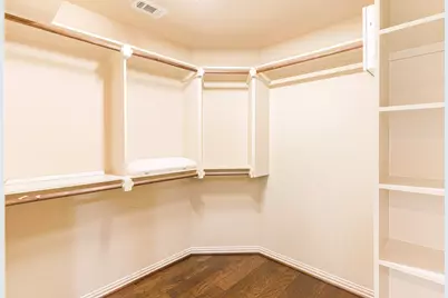 13417 Preston Cliff Court, Houston, TX 77077 - Photo 30