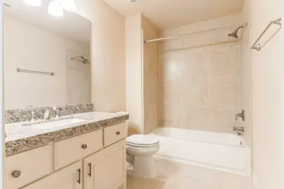 13417 Preston Cliff Court, Houston, TX 77077 - Photo 34