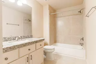 13417 Preston Cliff Ct, Houston, TX 77077 - Photo 34