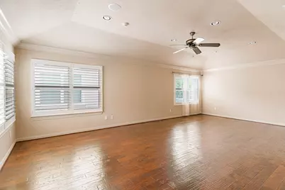 13417 Preston Cliff Court, Houston, TX 77077 - Photo 22