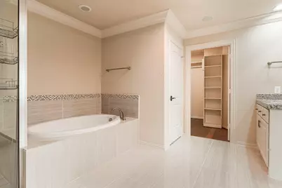 13417 Preston Cliff Court, Houston, TX 77077 - Photo 28