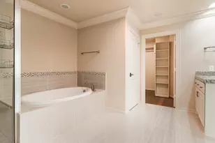 13417 Preston Cliff Ct, Houston, TX 77077 - Photo 28