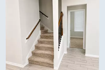 20926 Running Moon Trail, Humble, TX 77338 - Photo 12