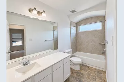 20926 Running Moon Trail, Humble, TX 77338 - Photo 20