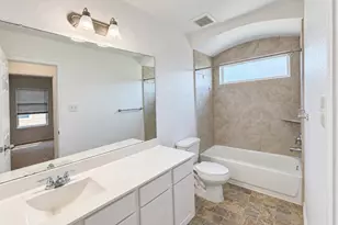 20926 Running Moon Trl, Humble, TX 77338 - Photo 20