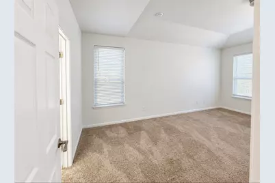 20926 Running Moon Trail, Humble, TX 77338 - Photo 8