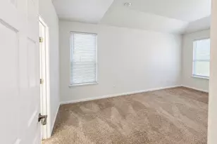 20926 Running Moon Trl, Humble, TX 77338 - Photo 8