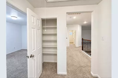 20926 Running Moon Trail, Humble, TX 77338 - Photo 18