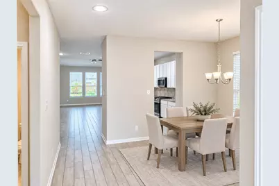 20926 Running Moon Trail, Humble, TX 77338 - Photo 2
