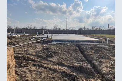 406 Harrison Hope Drive, Crosby, TX 77532 - Photo 2